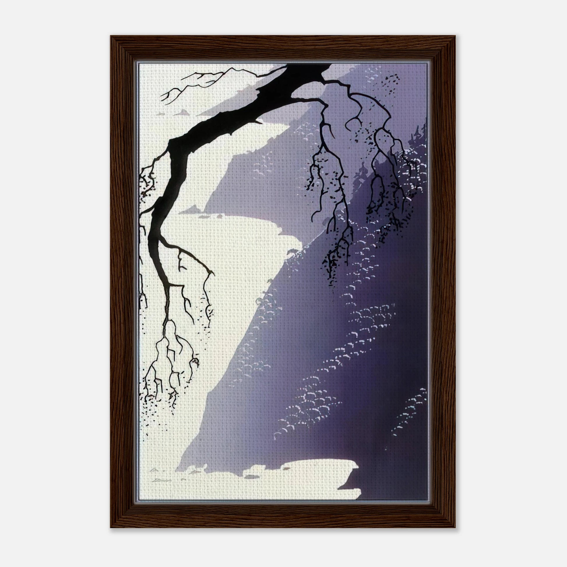 58865b8e-88a7-4508-97e6-73ff6126a924