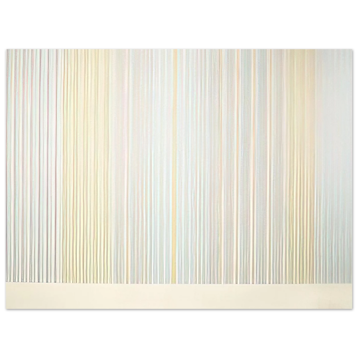 588b46f1-0e64-415d-ba25-e94574c4026b