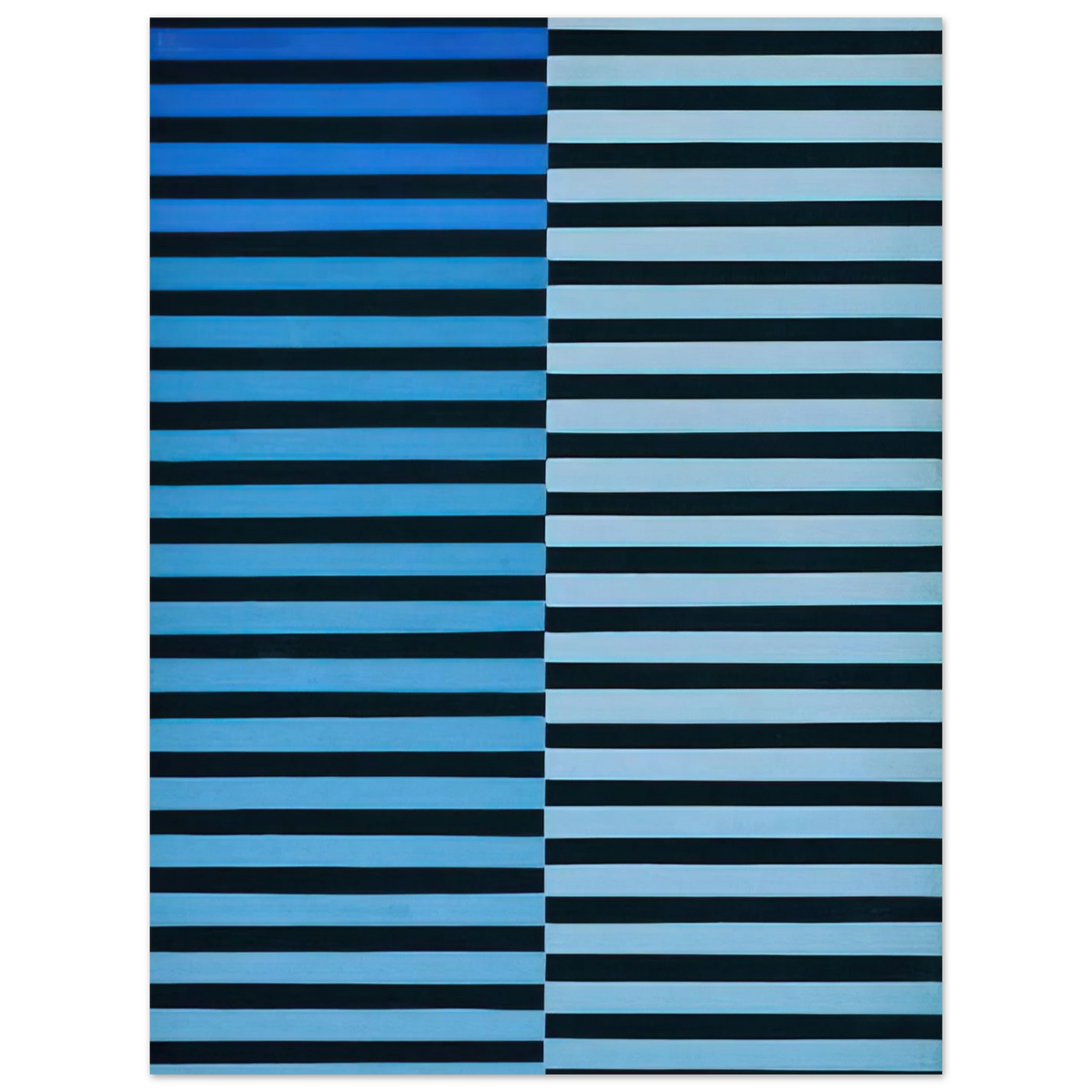 58e39115-0bb1-4ec5-abb4-d11460c6be0f