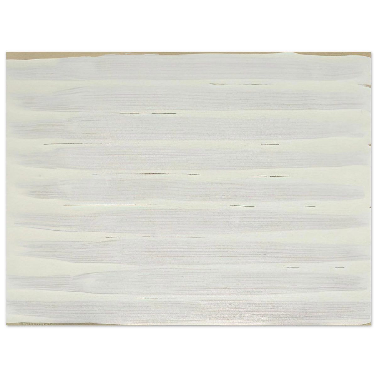 58e4b191-751d-4d86-9e38-696bcb1e8828
