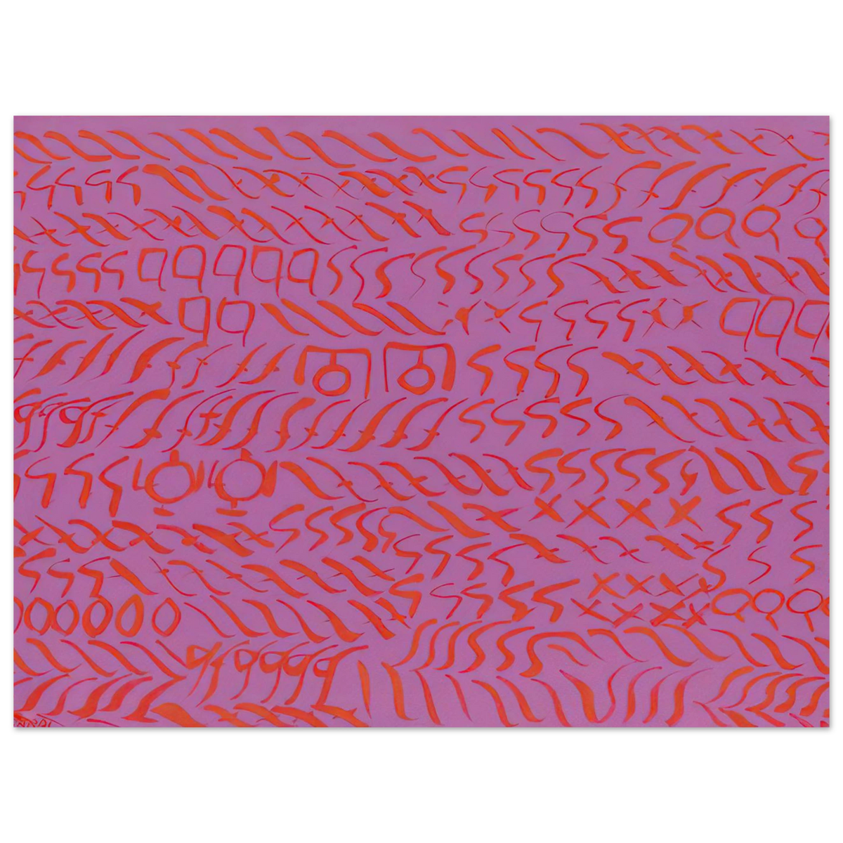 58e95625-c62c-4d58-bf56-ec6a039fd2d0