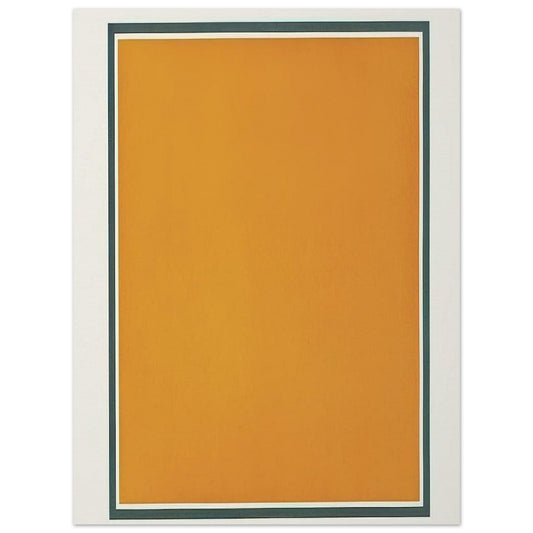58ece739-a33e-4672-b87b-08d8ed81eae6