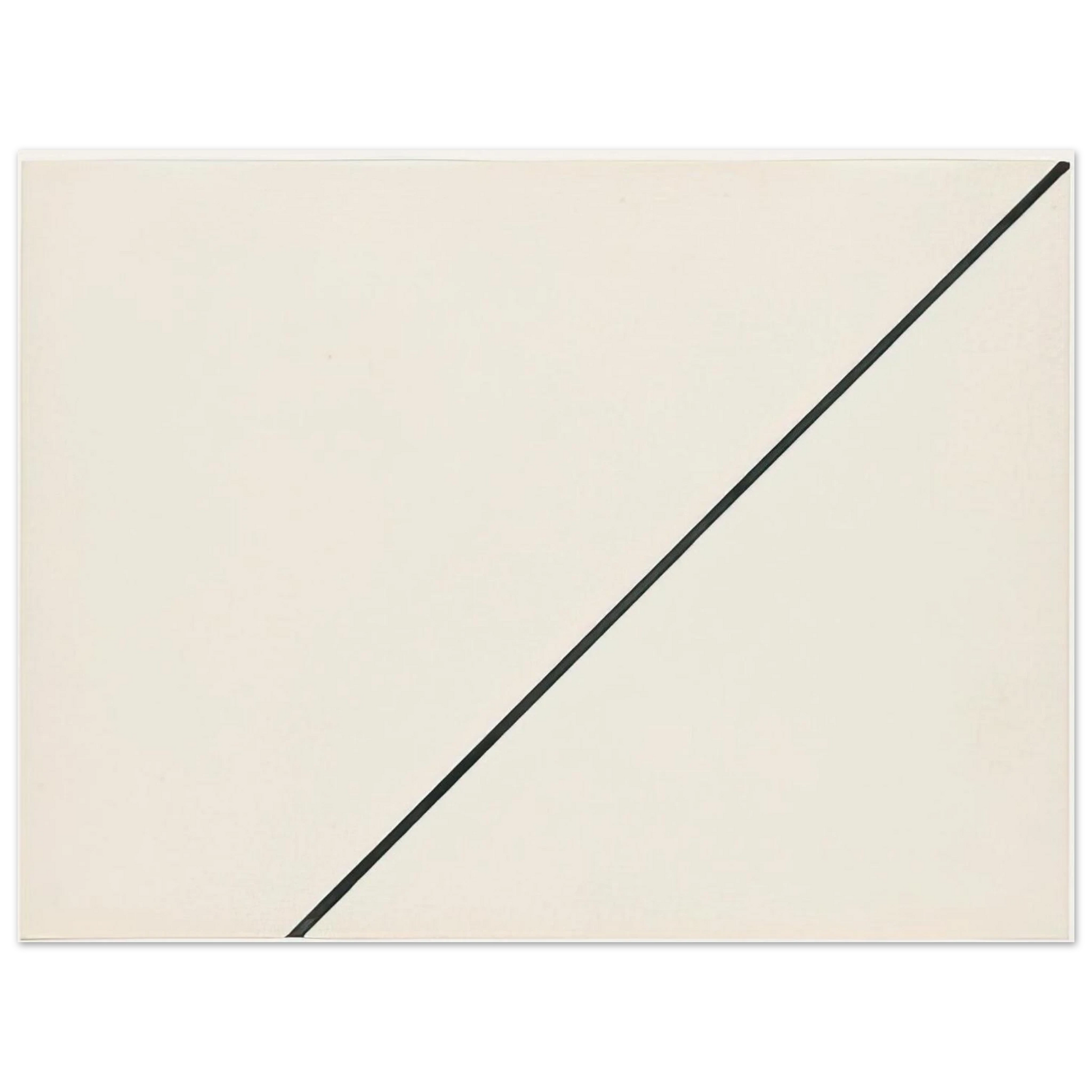 5940216a-de5d-422b-97fe-7dd29fa755ff