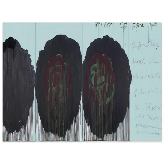 594acbbd-14da-42fc-85a4-07fffe8278da