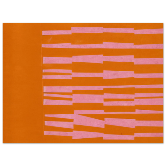 594cb932-31d6-4df6-b630-8c42bf96cfd2