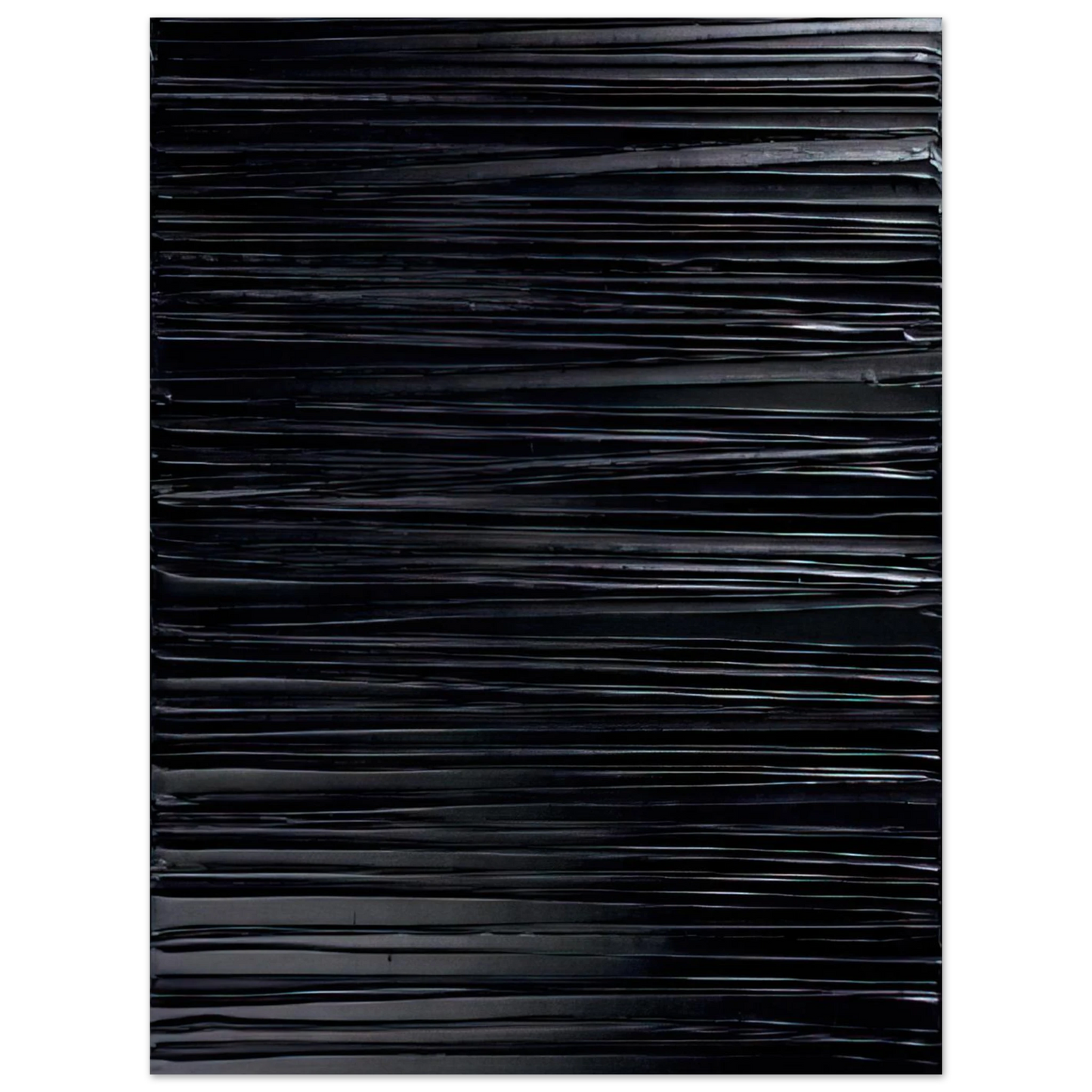 594dc80b-ef6c-48c5-82ed-d0c1a51b1004