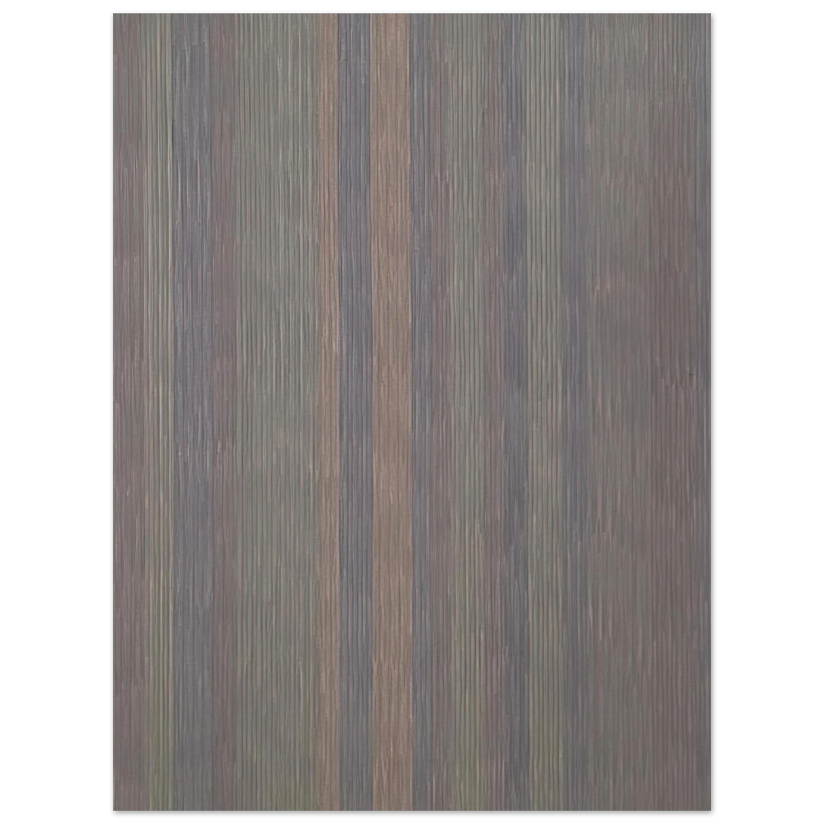 596fd0c6-8edf-4de9-b891-806f319f4c35