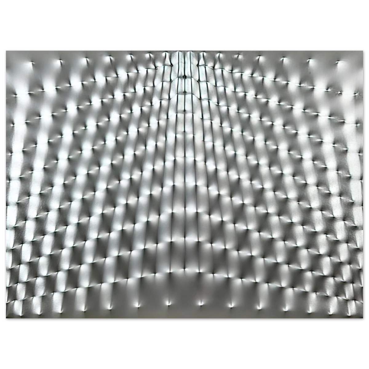 5972a6f8-3e63-43b3-96e9-637a2dee65bf