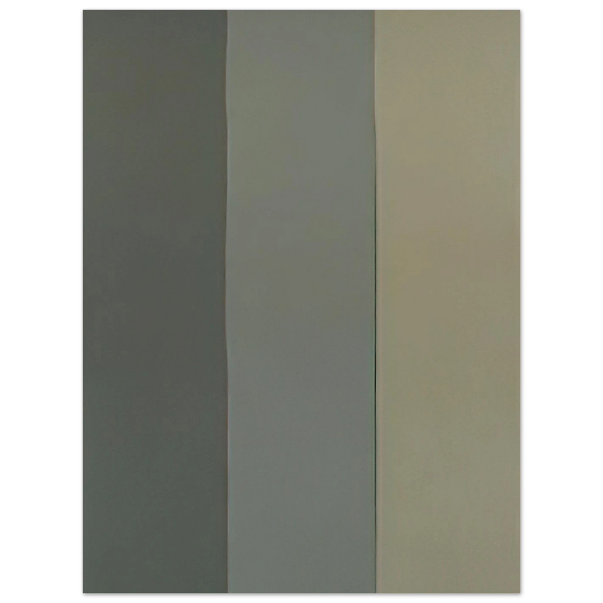5973389a-d890-4d74-bc70-a3e5b3366bb6
