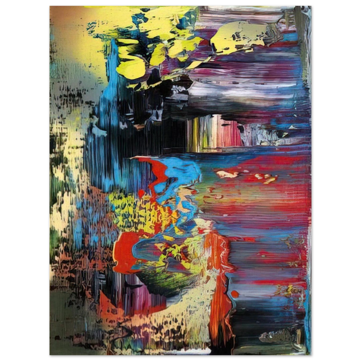5975716c-0924-4ece-bf8c-44ae50ba89ec