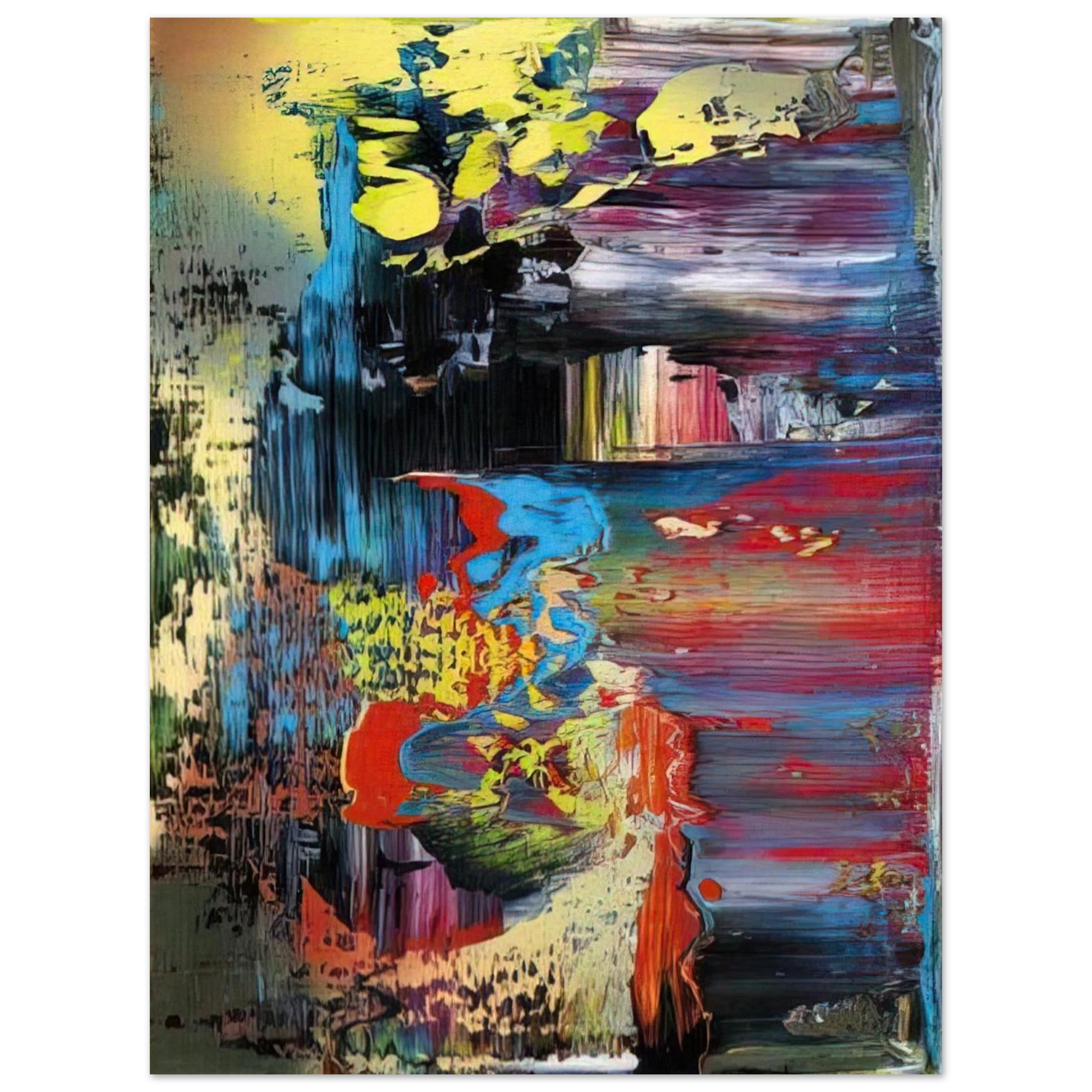 5975716c-0924-4ece-bf8c-44ae50ba89ec