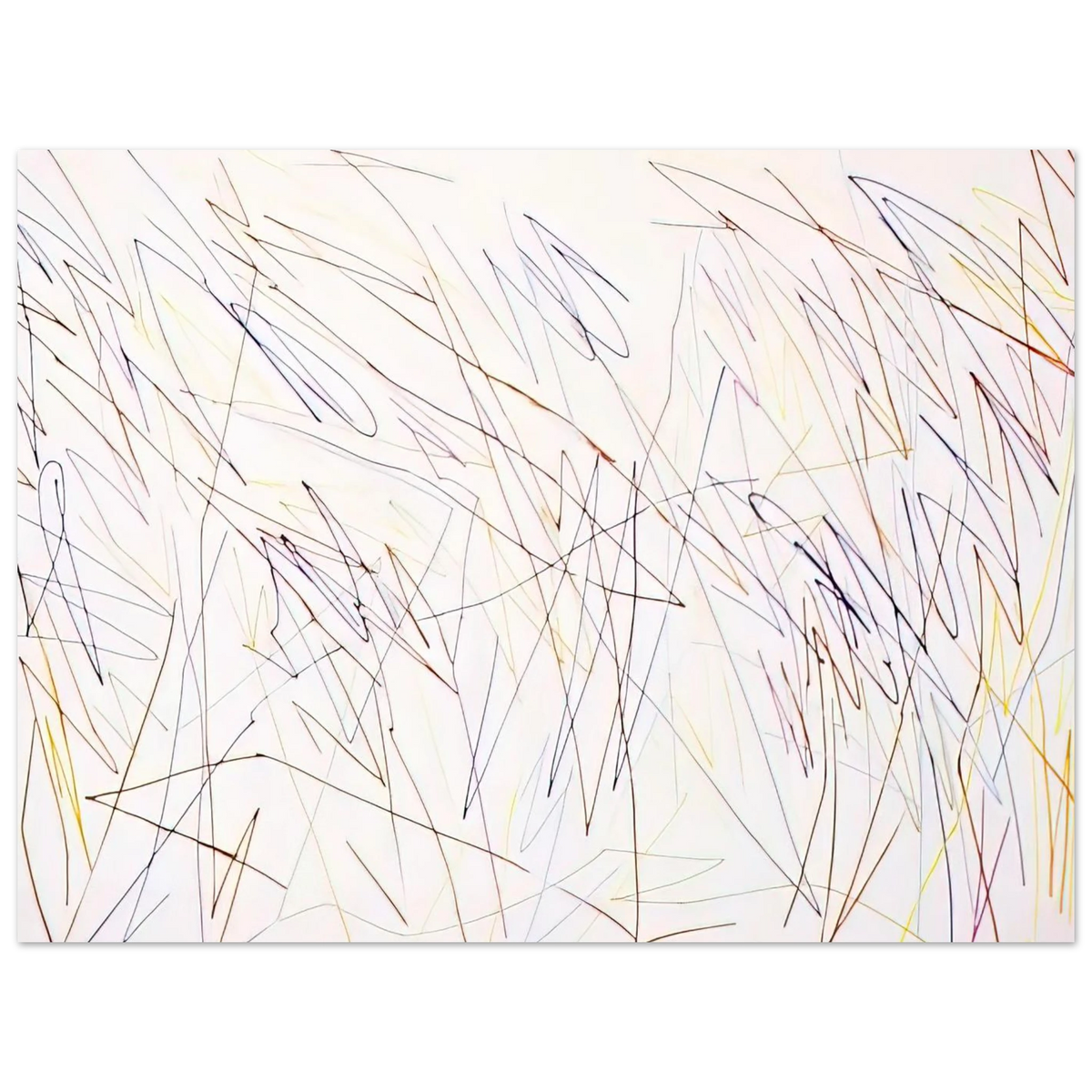 59893fd0-0b9e-4022-abf9-971bc49da4e7