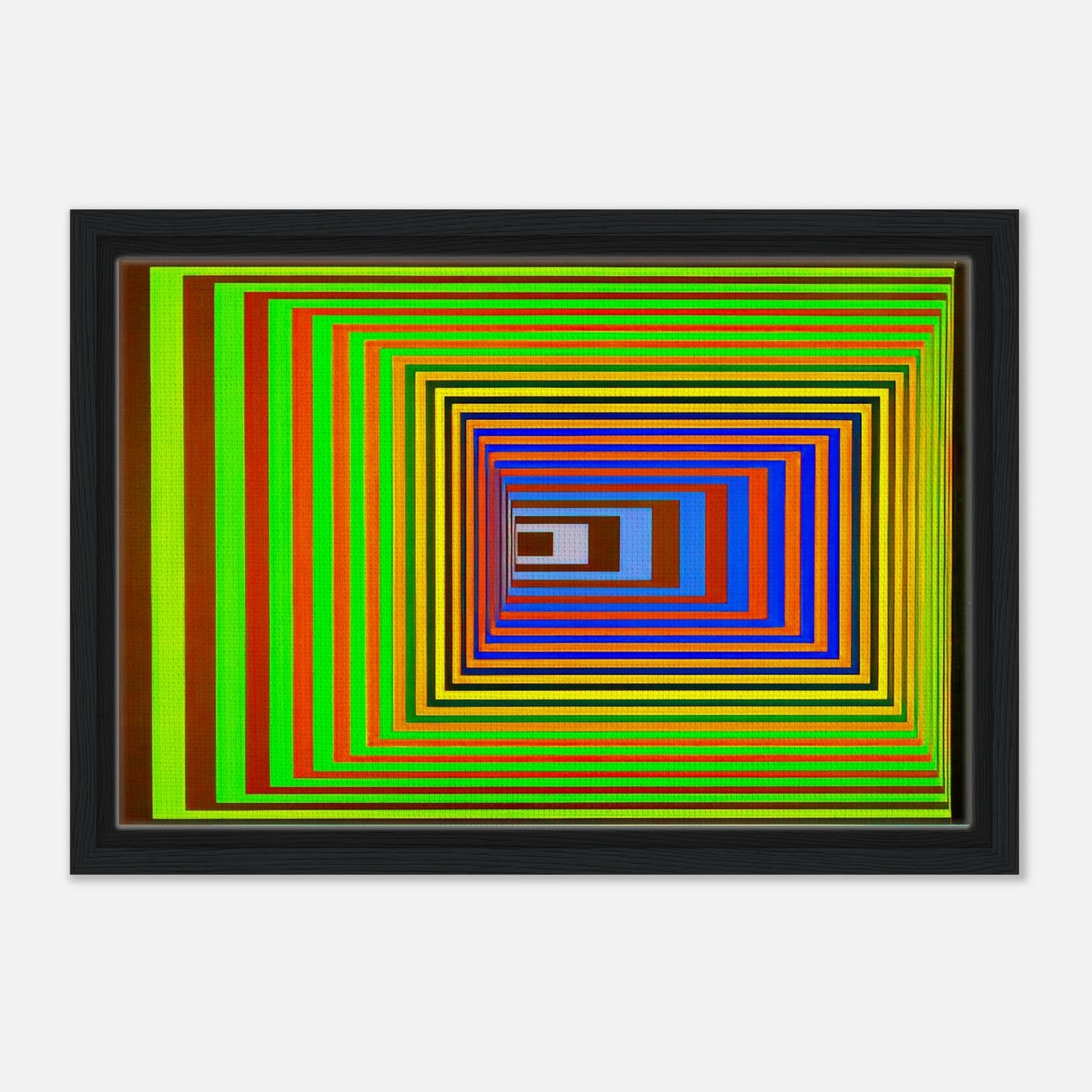 598b0fc7-c842-4d92-b4c5-12a6601431e0