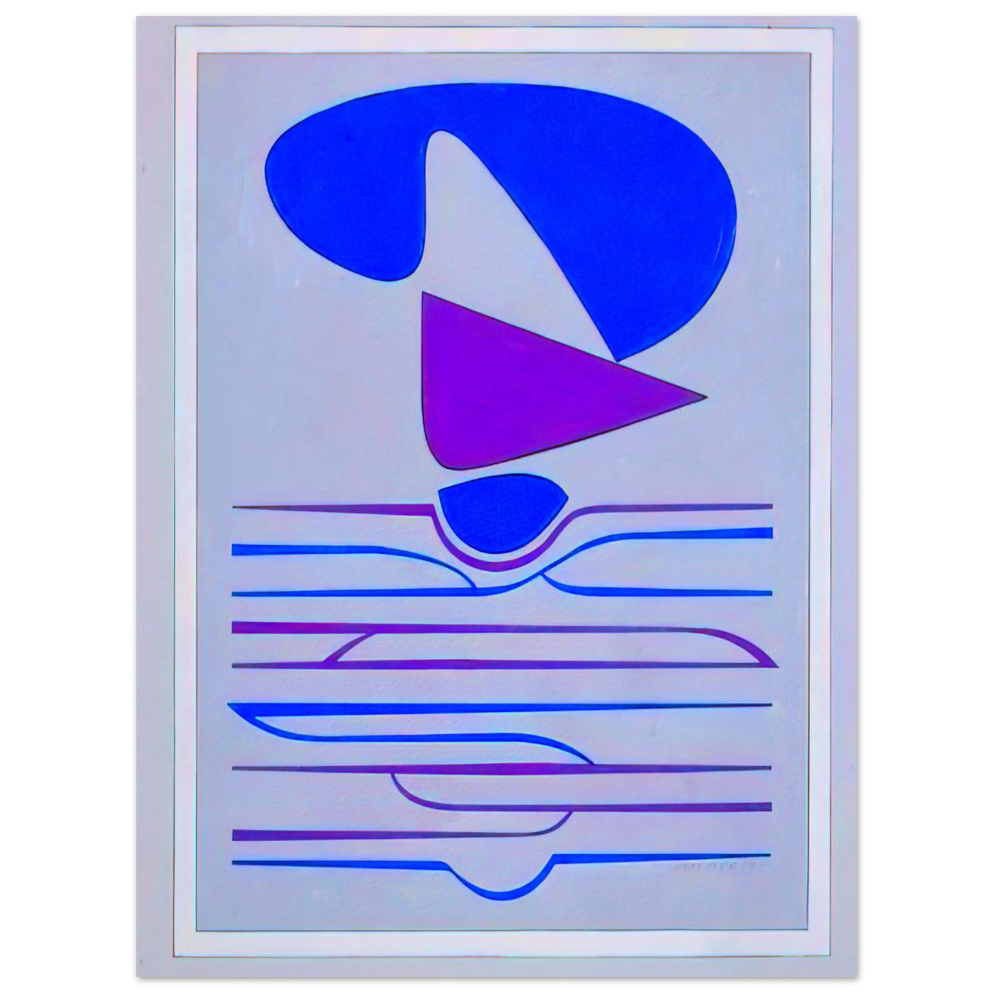 59ad3a58-267b-4d03-9e80-5455f6402a38
