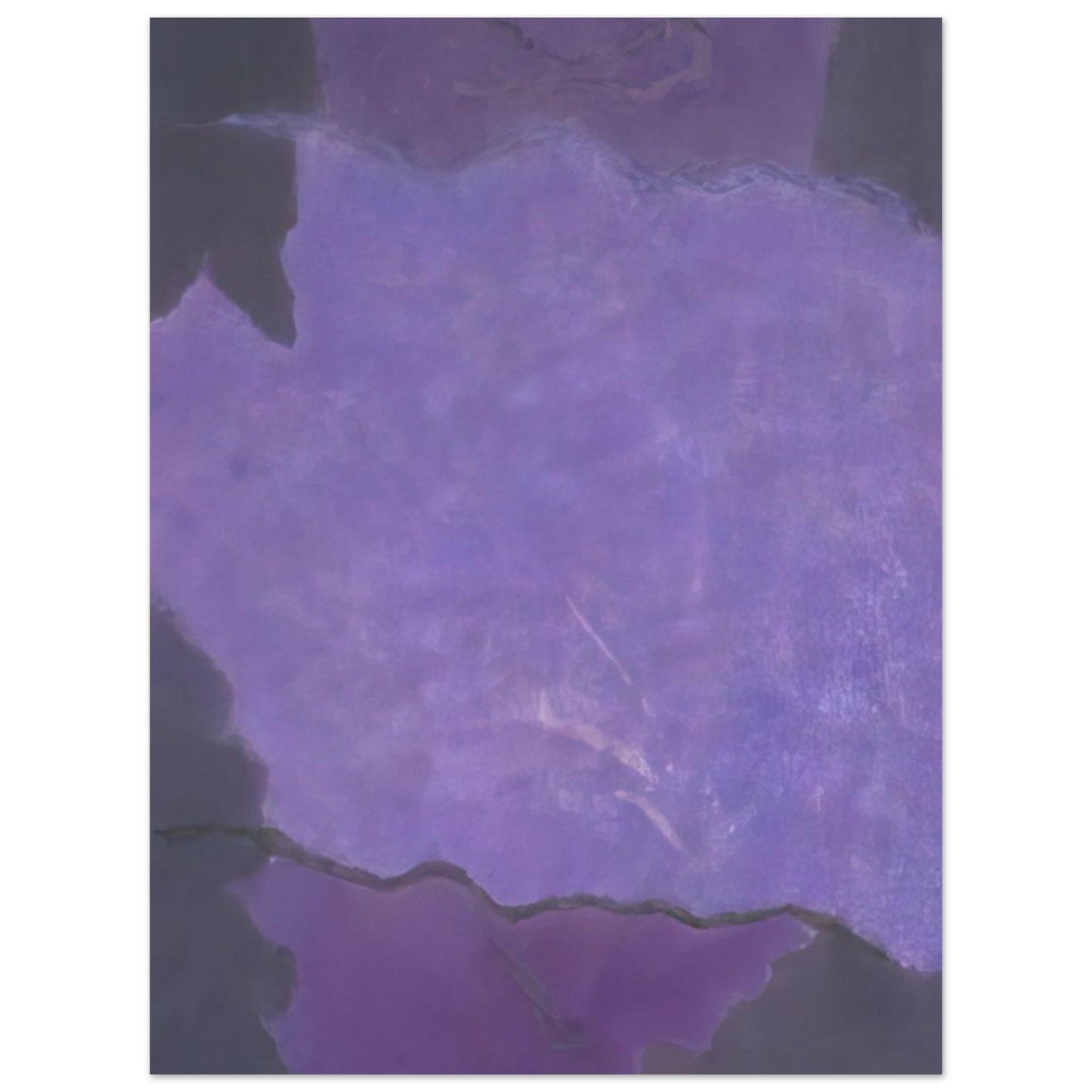 59cf88c0-ef01-4b22-a462-ebf601d74bfa