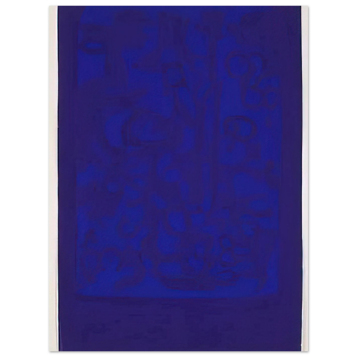 59df2c59-ff41-429f-a3e6-741347065c38