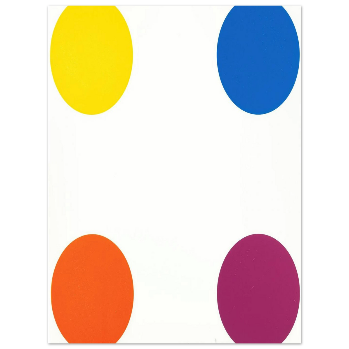 59e32c91-5617-4dc8-acee-88eb18cd817e