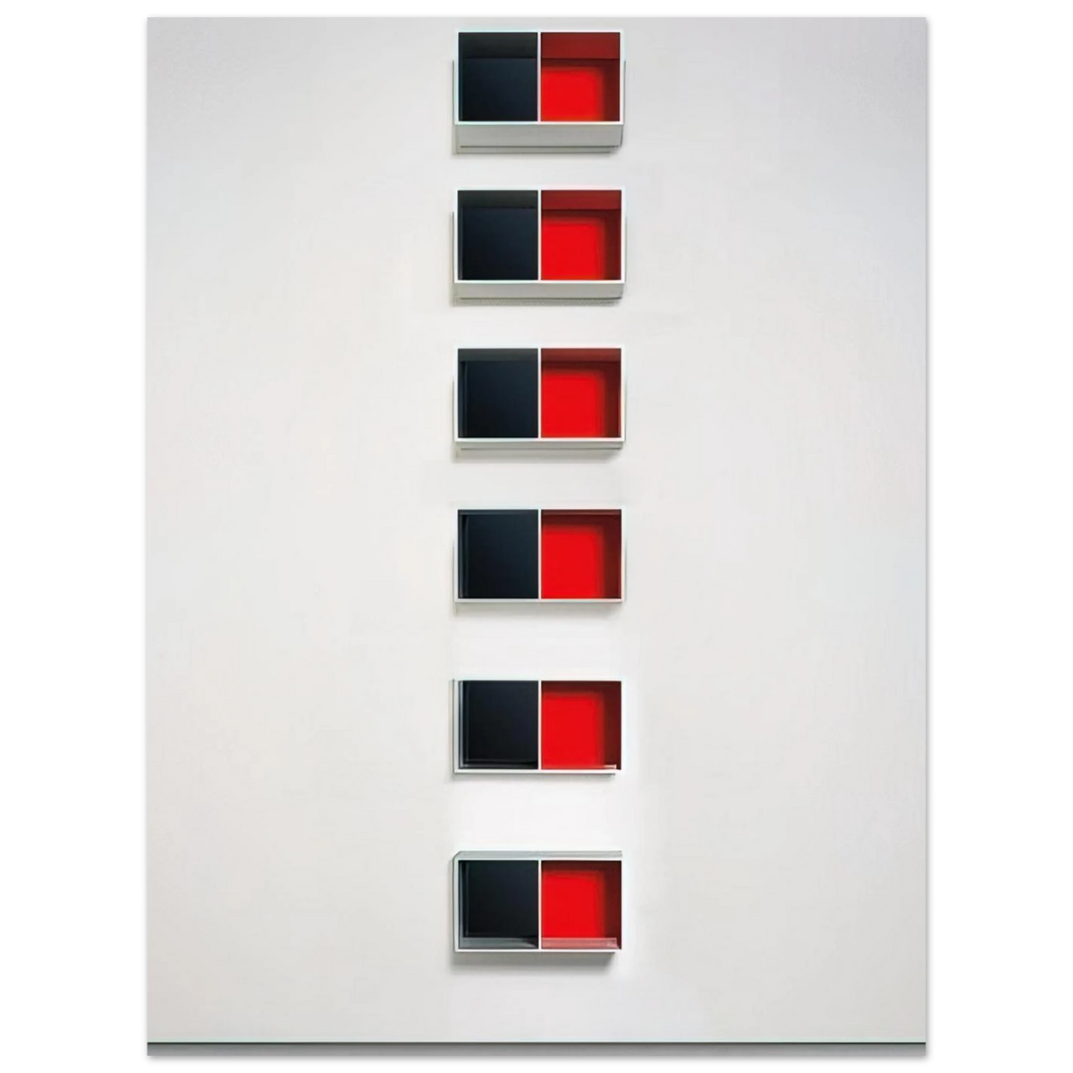 59e8d7e7-3ab1-4605-9ec3-40d2a1e2d11d