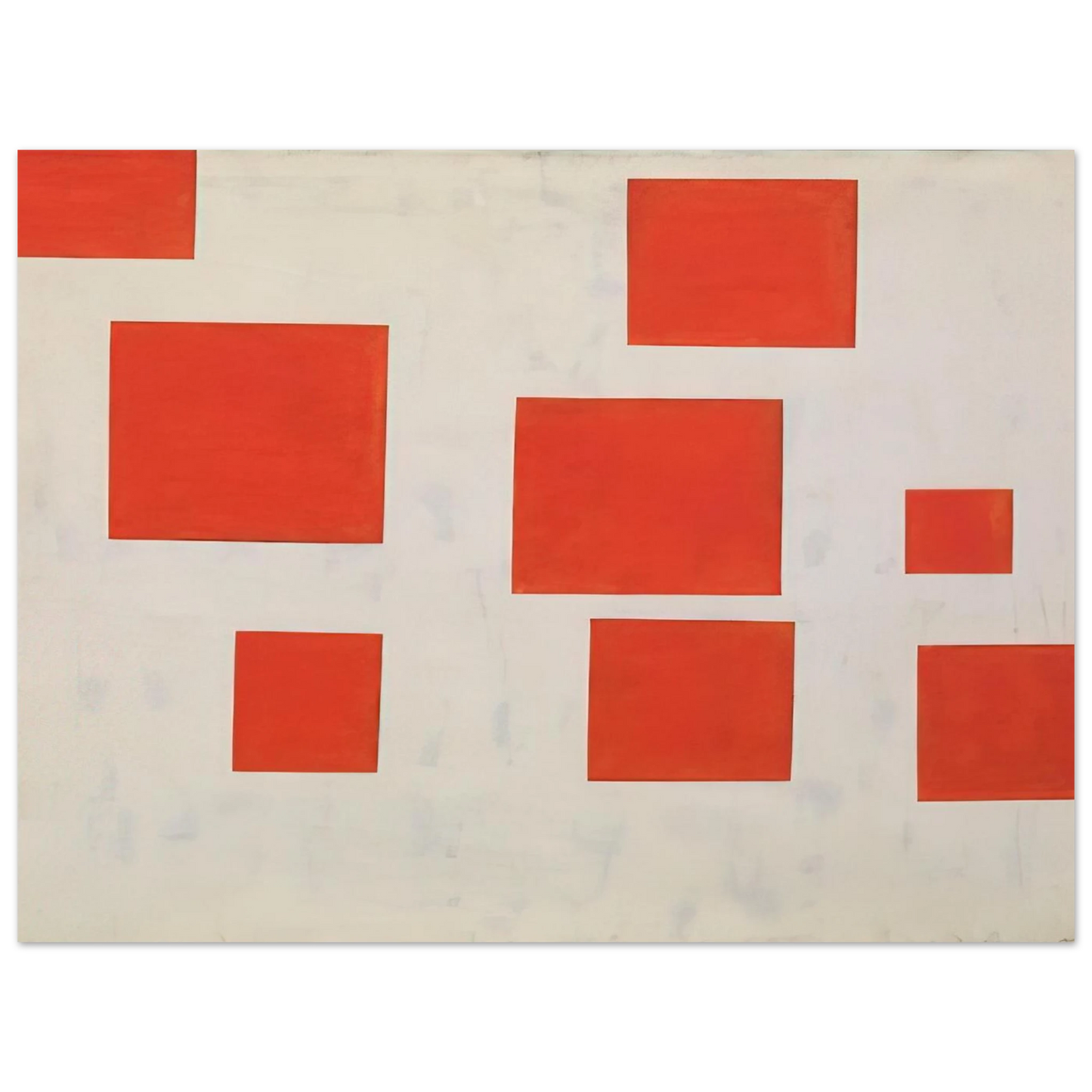 59ea4417-4004-46a4-856e-b1265d64265c
