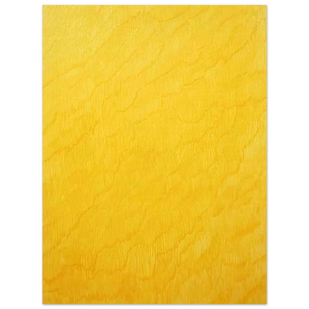 59faf466-ec72-4139-bc72-977e0de3e7aa