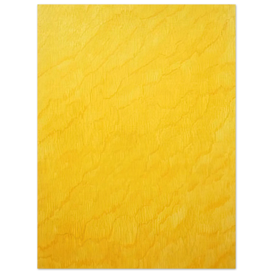 59faf466-ec72-4139-bc72-977e0de3e7aa