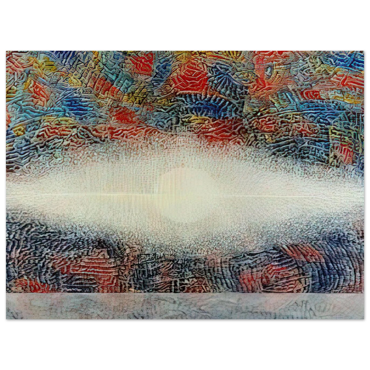 5a0af396-b436-4c65-b64f-22d38796fb5d
