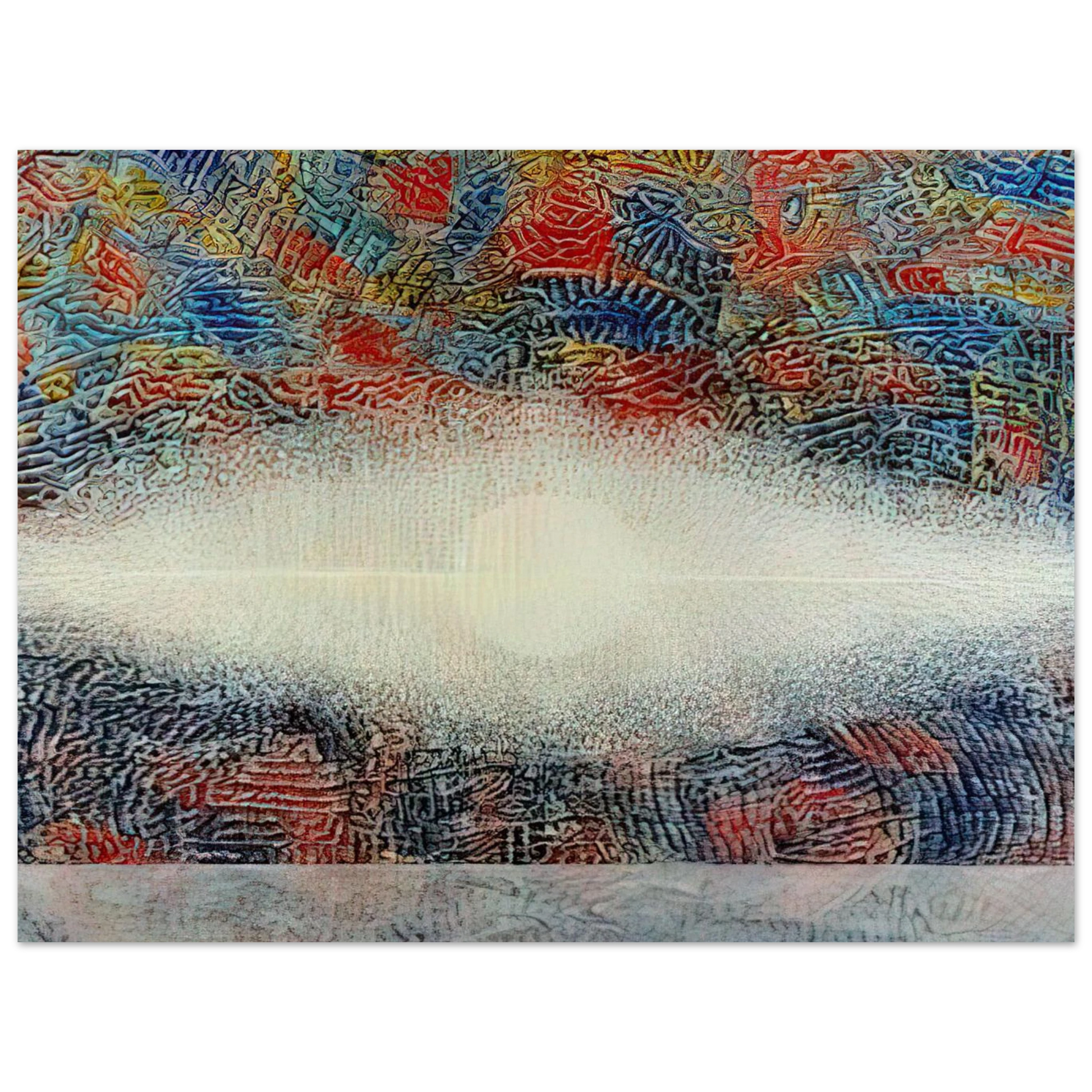 5a0af396-b436-4c65-b64f-22d38796fb5d