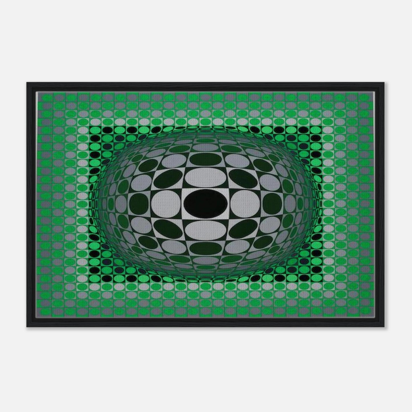 5a117c3a-de6b-4cd4-84ac-33f3dcab504d