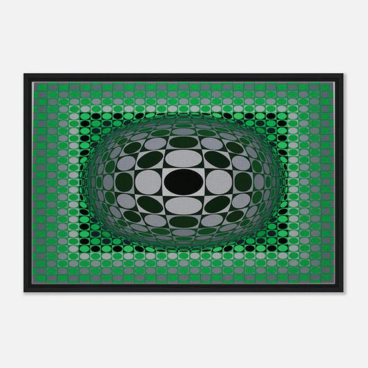 5a117c3a-de6b-4cd4-84ac-33f3dcab504d