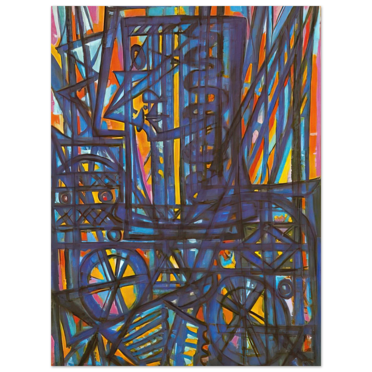 5a138d4f-9c90-4c9c-878a-eb402902ba08