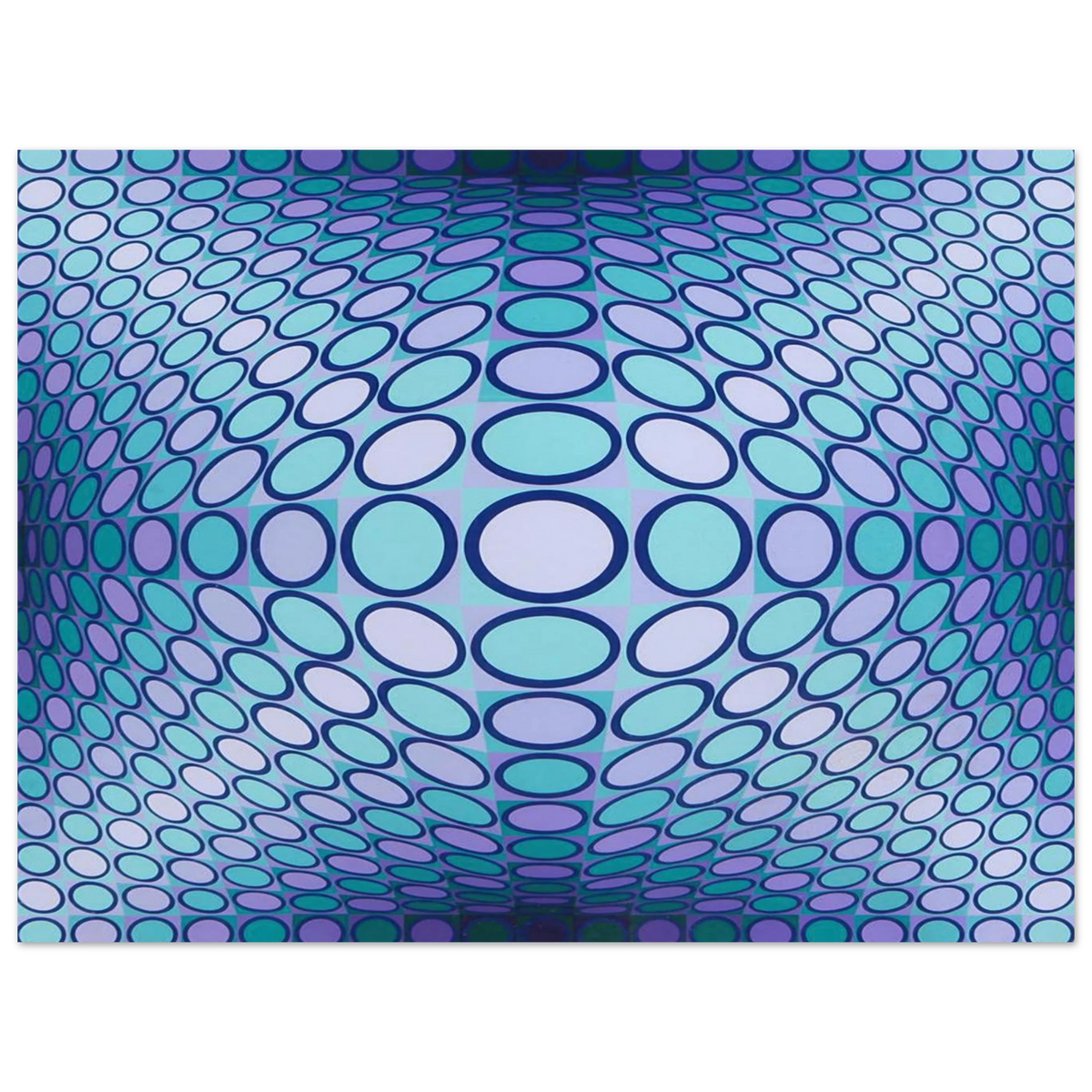 5a37e6e1-bbcf-4ff0-b3b7-da773effb80b