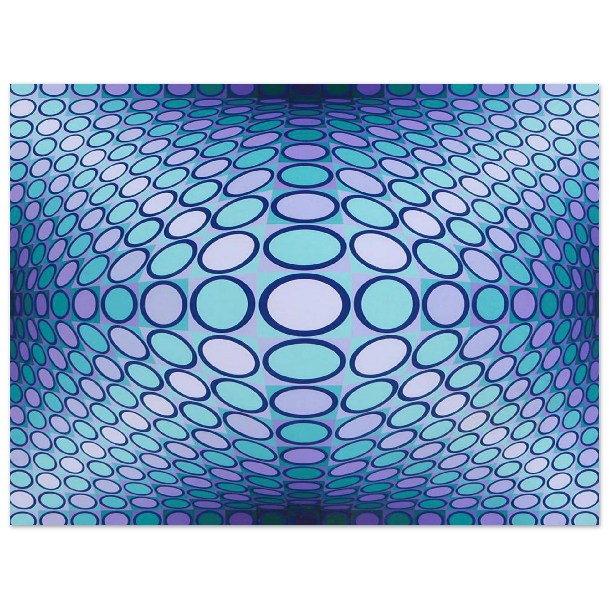5a37e6e1-bbcf-4ff0-b3b7-da773effb80b