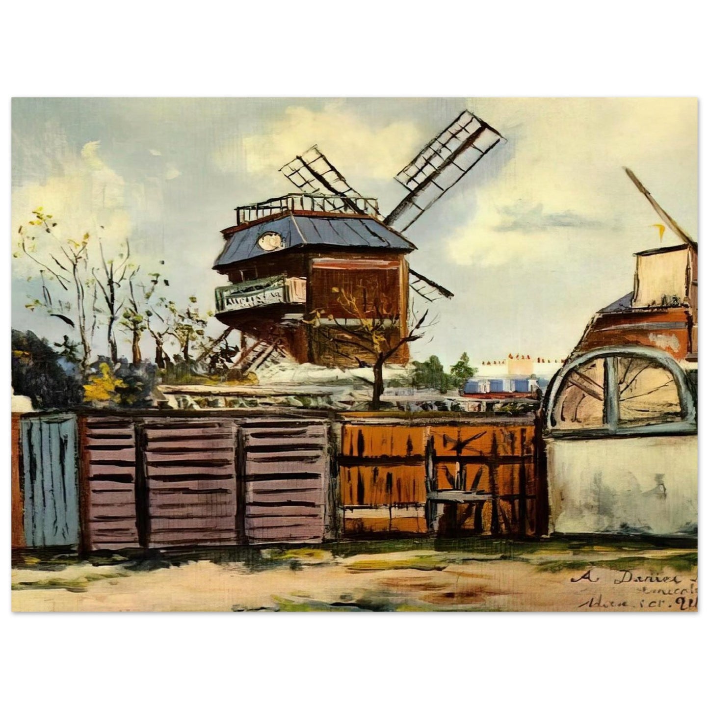 5a592fbc-ed23-490d-9f48-43b47de701e3
