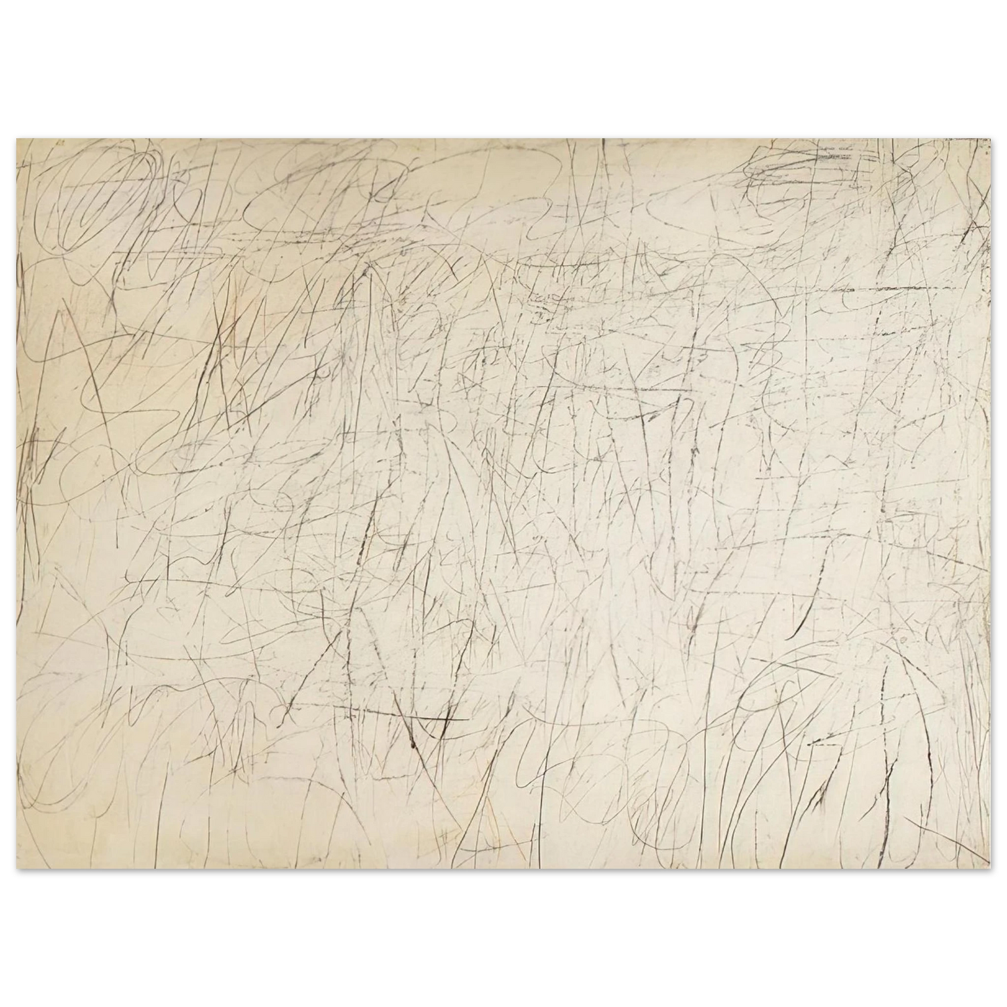 5a896b46-6439-4b0e-a34d-89dbad75d405