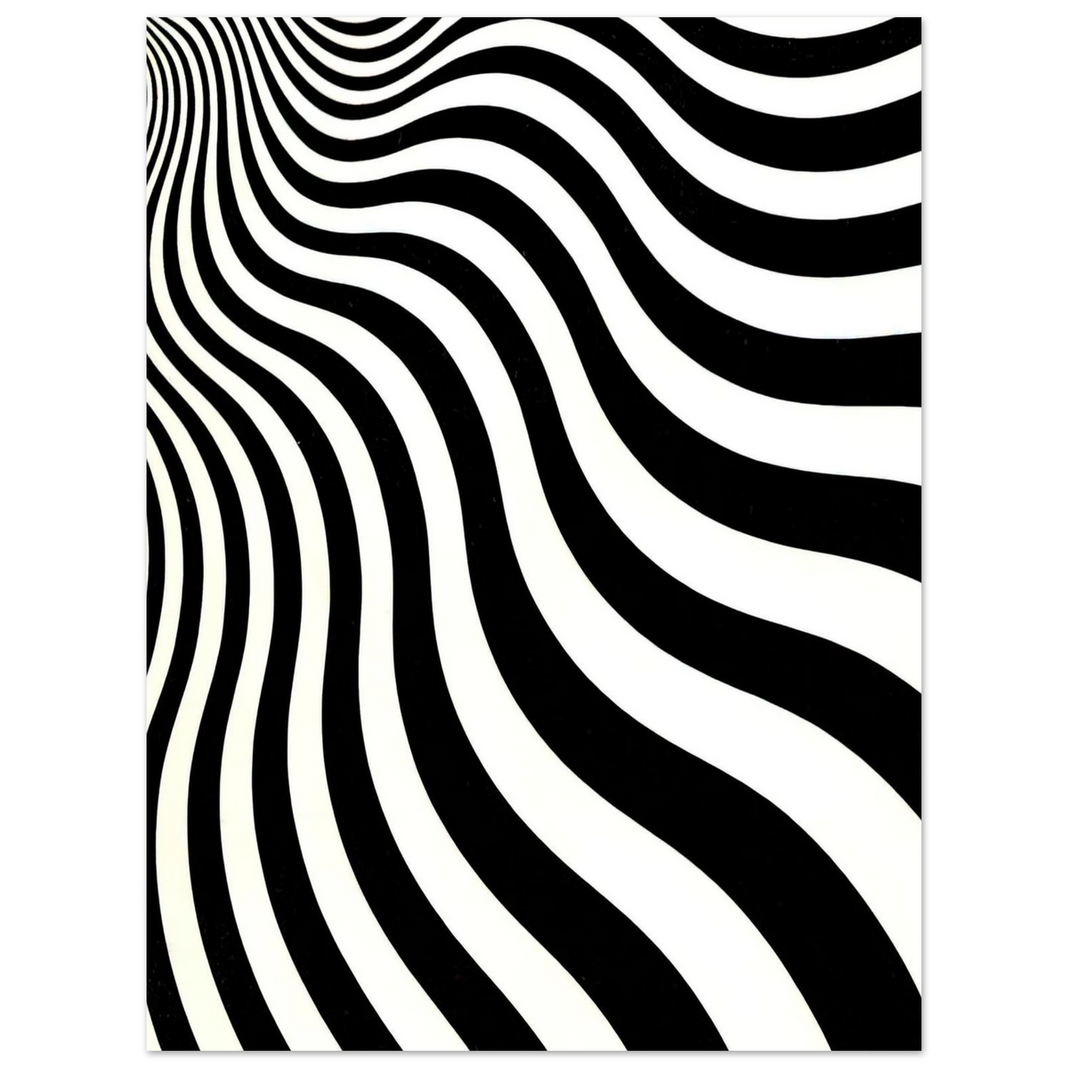 5a97208e-4635-4287-ade8-a08c9f9a86f6