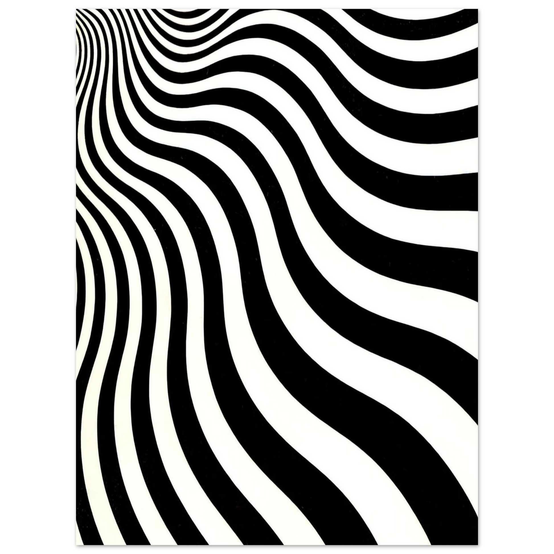 5a97208e-4635-4287-ade8-a08c9f9a86f6