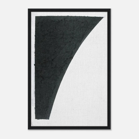 5a985cbb-0c99-4353-ae47-ba62f087ca25
