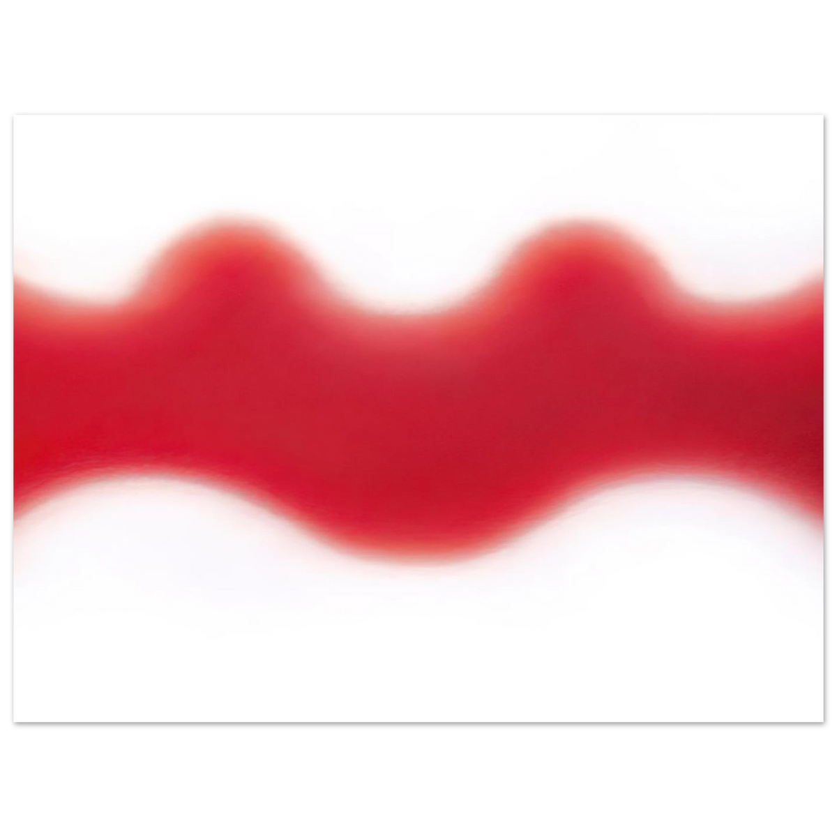 5aa91d2b-bf26-49cb-8b8c-0c76a7c15a10