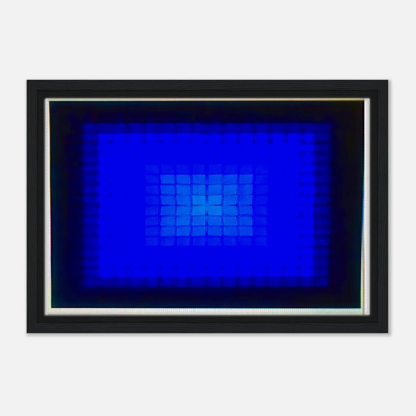 5ac840bc-f751-4dfc-a36f-c74903e0bb30