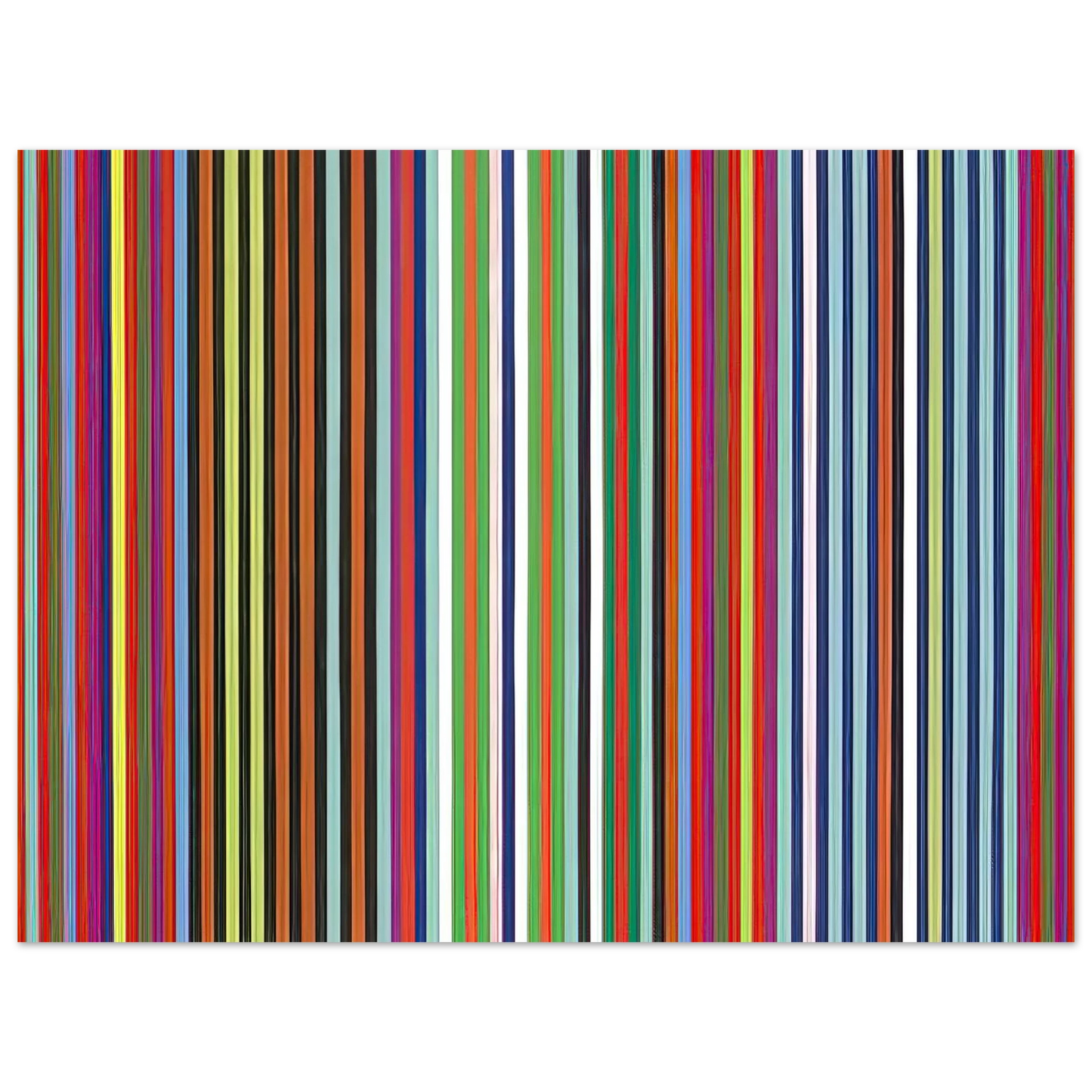 5ae8f4a5-d59b-476a-bf77-a394f70e71fd