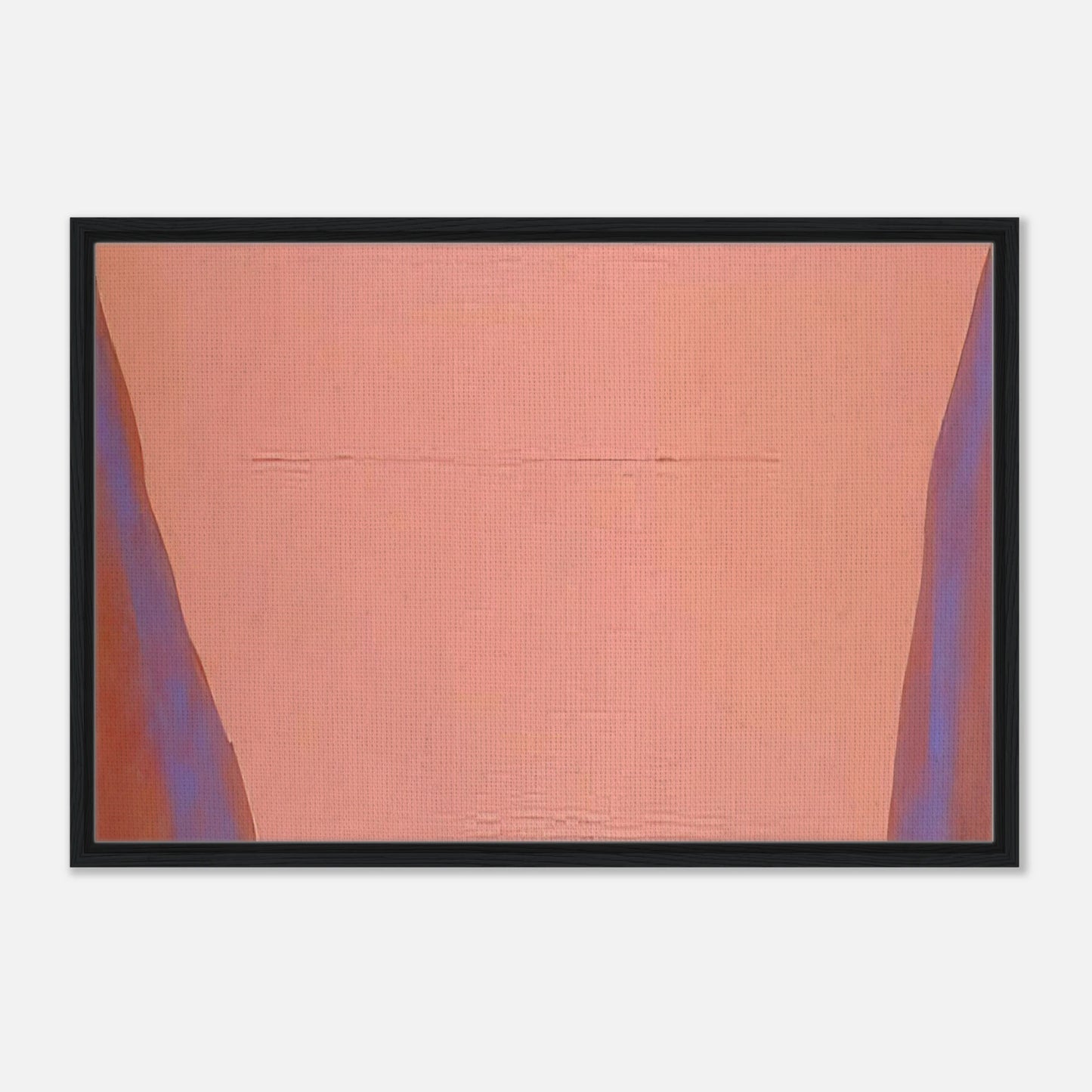 5b05d698-97e4-4484-a7e2-dcea950072d0