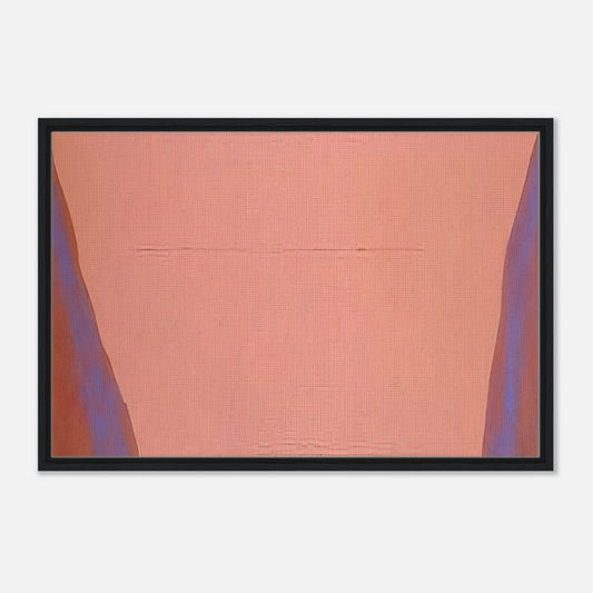 5b05d698-97e4-4484-a7e2-dcea950072d0