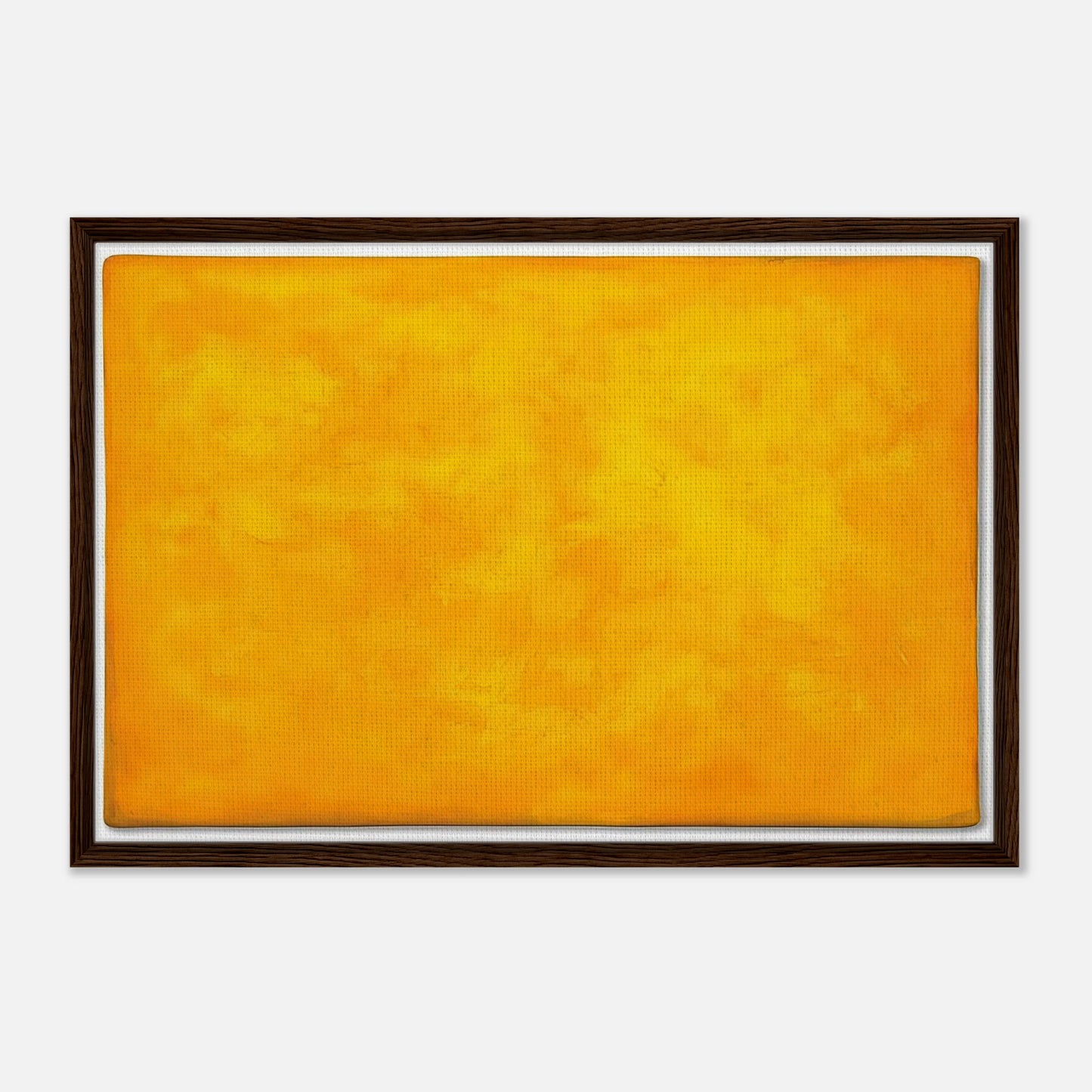 5b06c06c-9489-4a92-8701-9fc61eb6188d