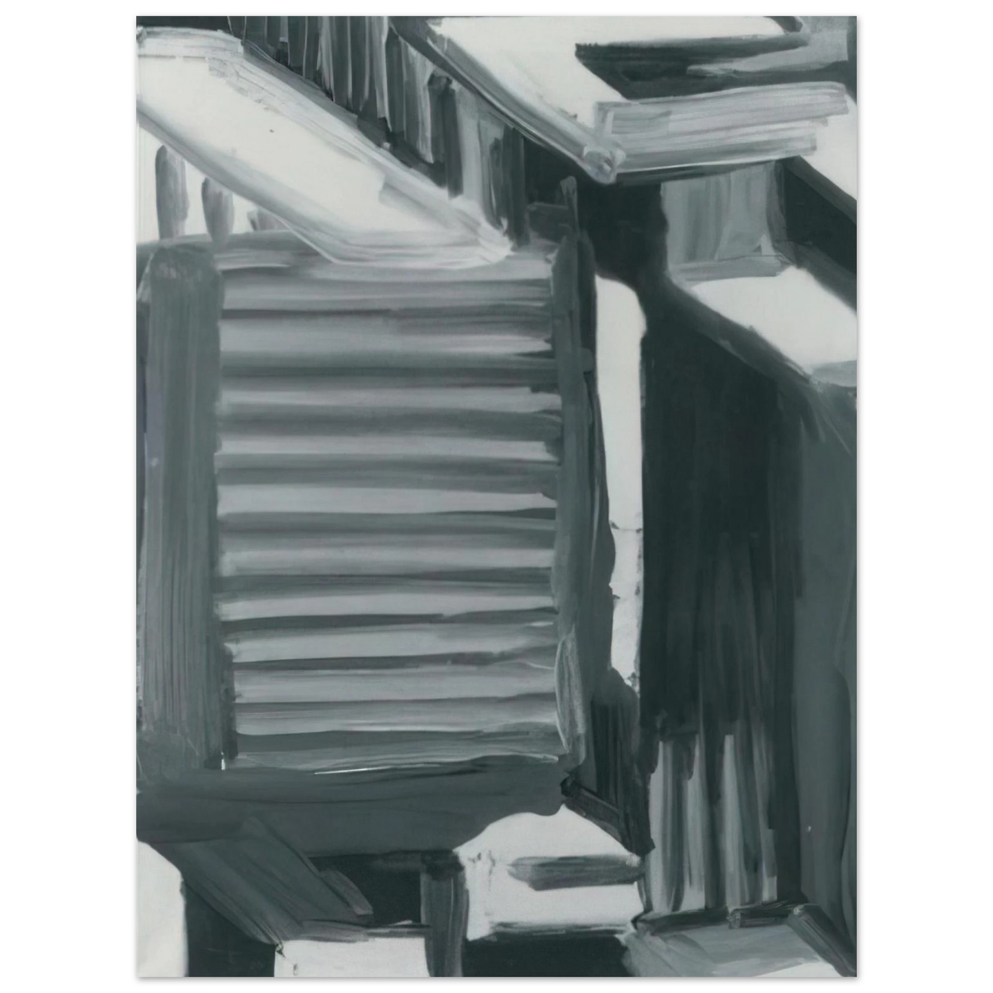 5b0e7dee-e460-416e-ab8d-285485b62586