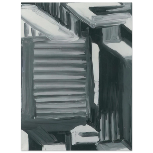 5b0e7dee-e460-416e-ab8d-285485b62586