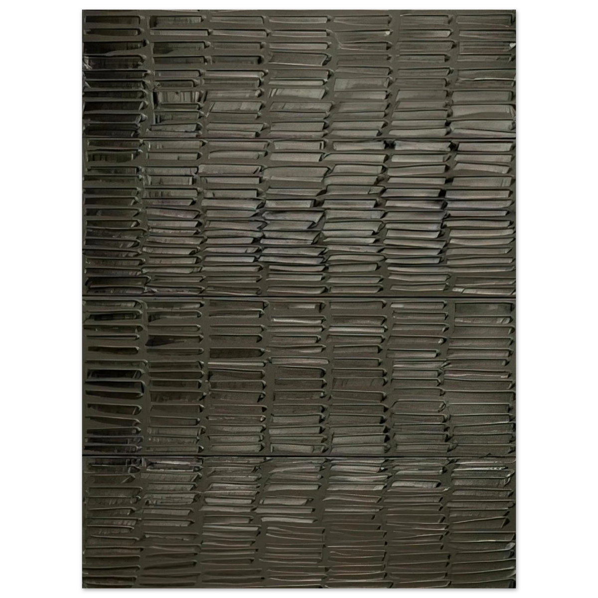 5b1decca-6626-47fe-9acf-26b2f07efd7f