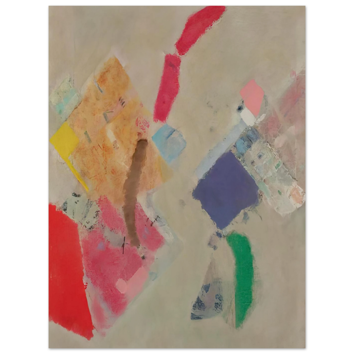 5b47fe19-c608-43d6-8813-d1e404b4c9ef