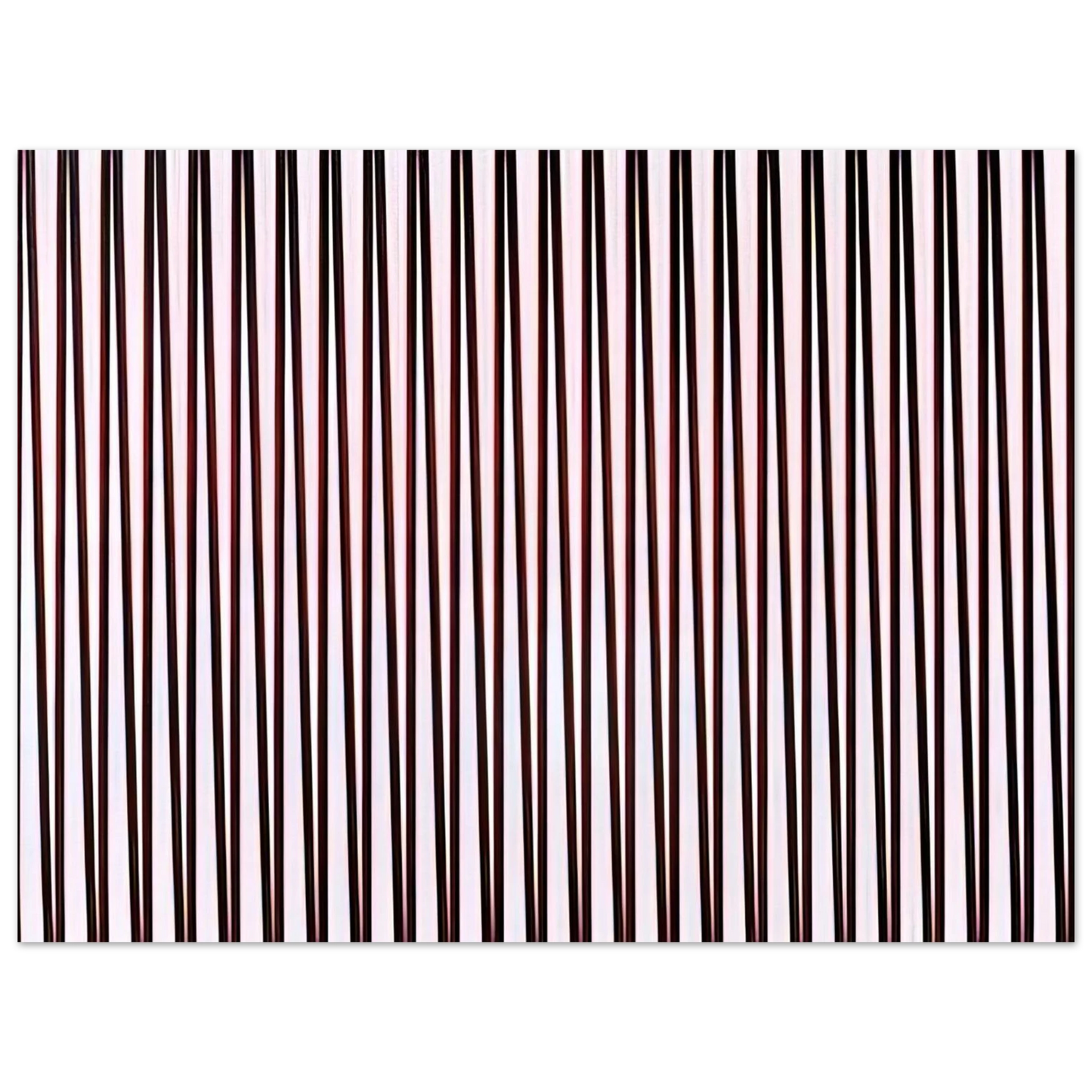 5b4bd098-e420-4642-8d6f-fe776688e183
