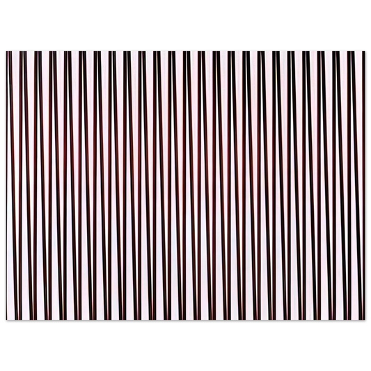 5b4bd098-e420-4642-8d6f-fe776688e183
