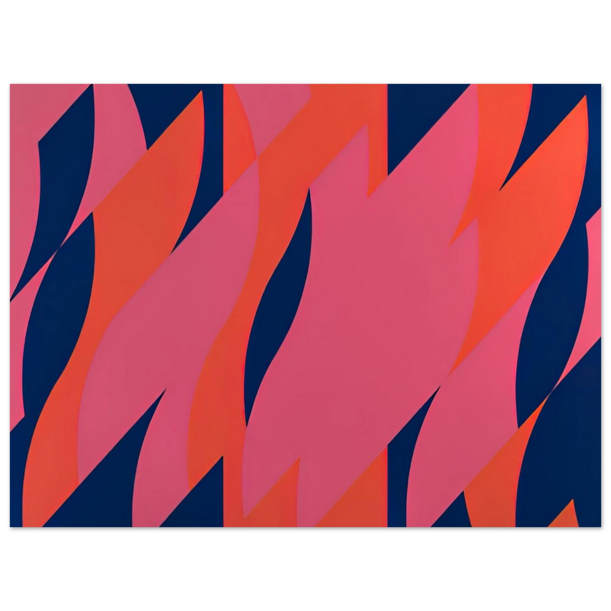 5b66b3f9-193d-45f5-b8cc-37e41eefd356